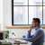 The Hidden Billions SMBs Lose to Fraud Fears