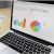 Time-Tracking Tech Helps Businesses Maximize Productivity