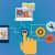 Phishing Scam Alert: Cybercriminals Hack Apple Calendar Invites