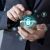 Mobile Payments Are Redefining Customer Convenience in Business