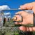 How Technology Improves Procurement and Purchasing Processes