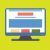 SpamGPT Makes Mass Cyberattacks Easier Than Ever