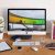 Technology Enhances Customer Support Response Times