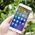 Technology Improves Workforce Time Tracking Accuracy